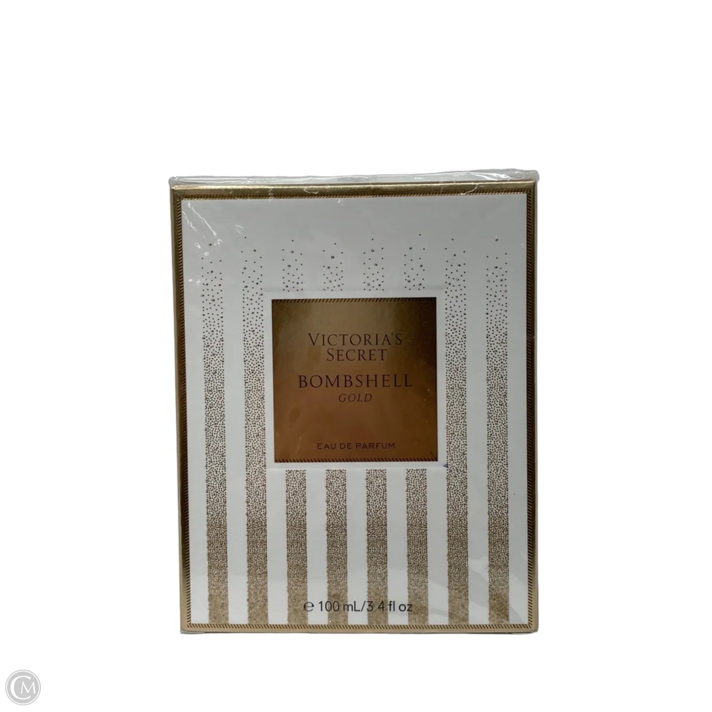 Fragrance By Victorias Secret