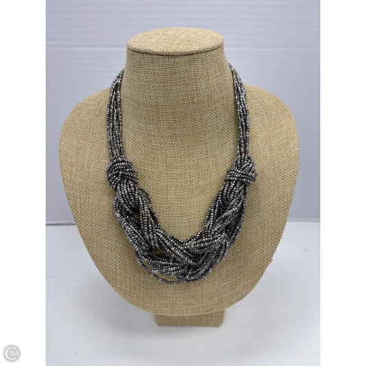 Necklace Other By Clothes Mentor