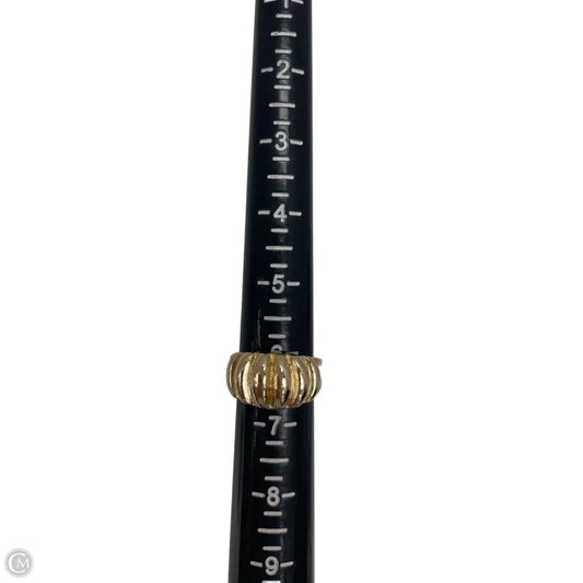 Ring Other By Clothes Mentor