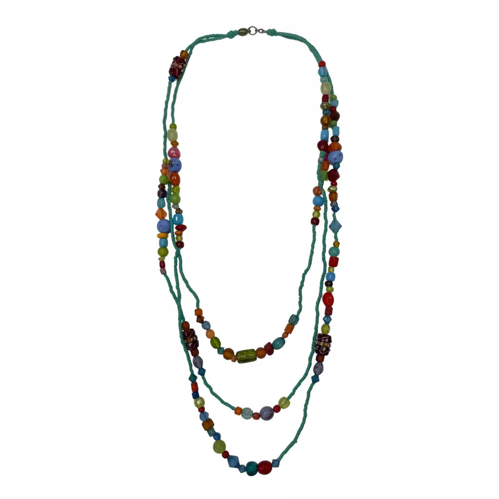 Necklace Other By Clothes Mentor
