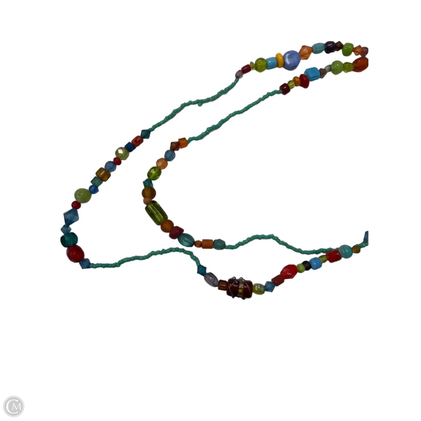 Necklace Other By Clothes Mentor