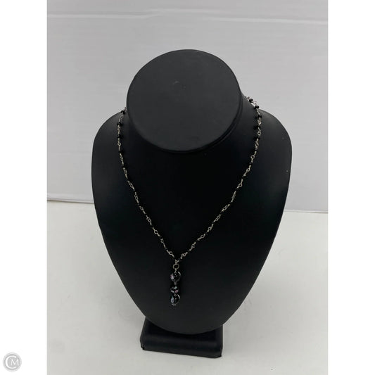 Necklace Chain By Clothes Mentor