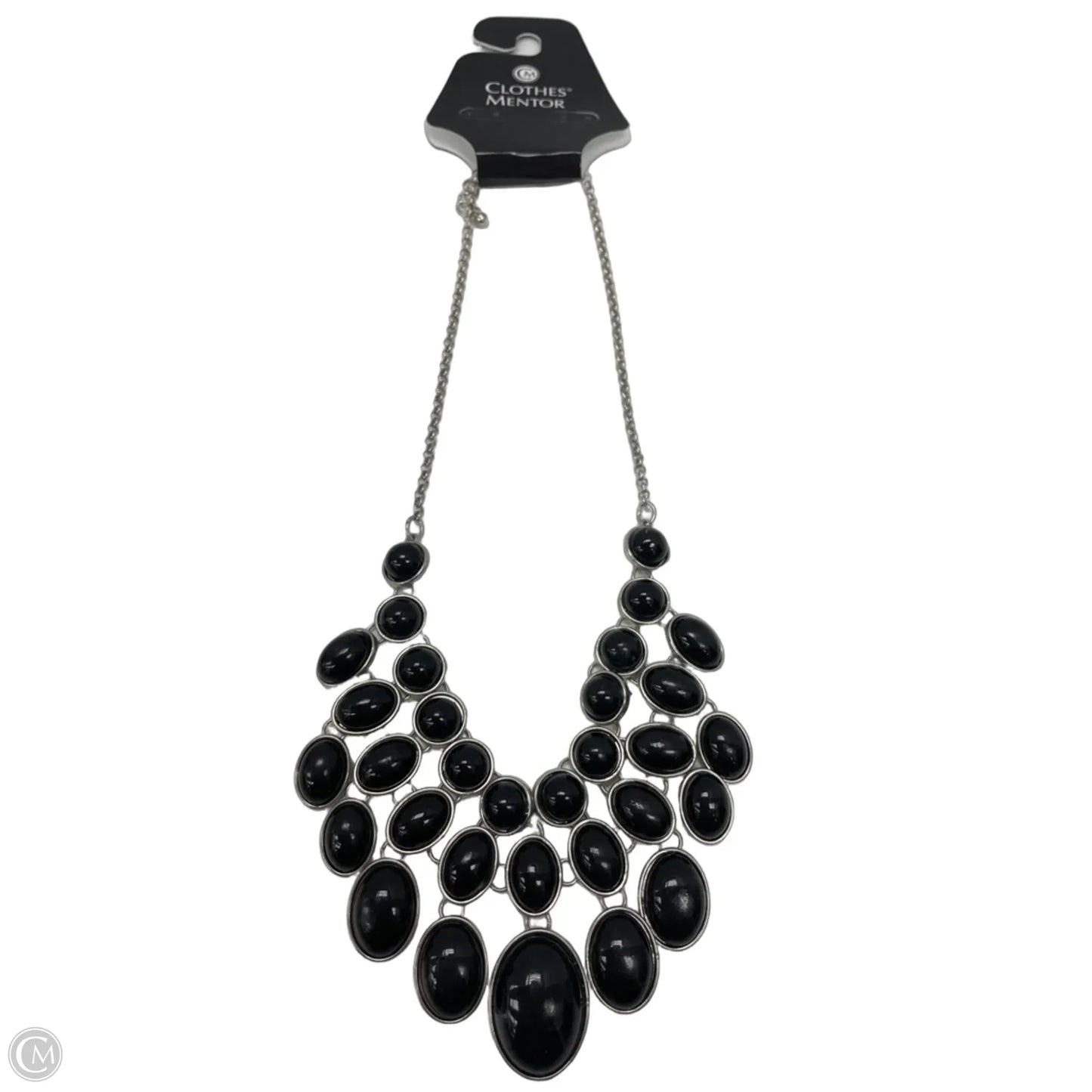 Necklace Chain By Clothes Mentor