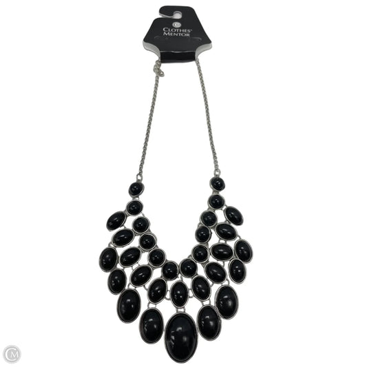 Necklace Chain By Clothes Mentor