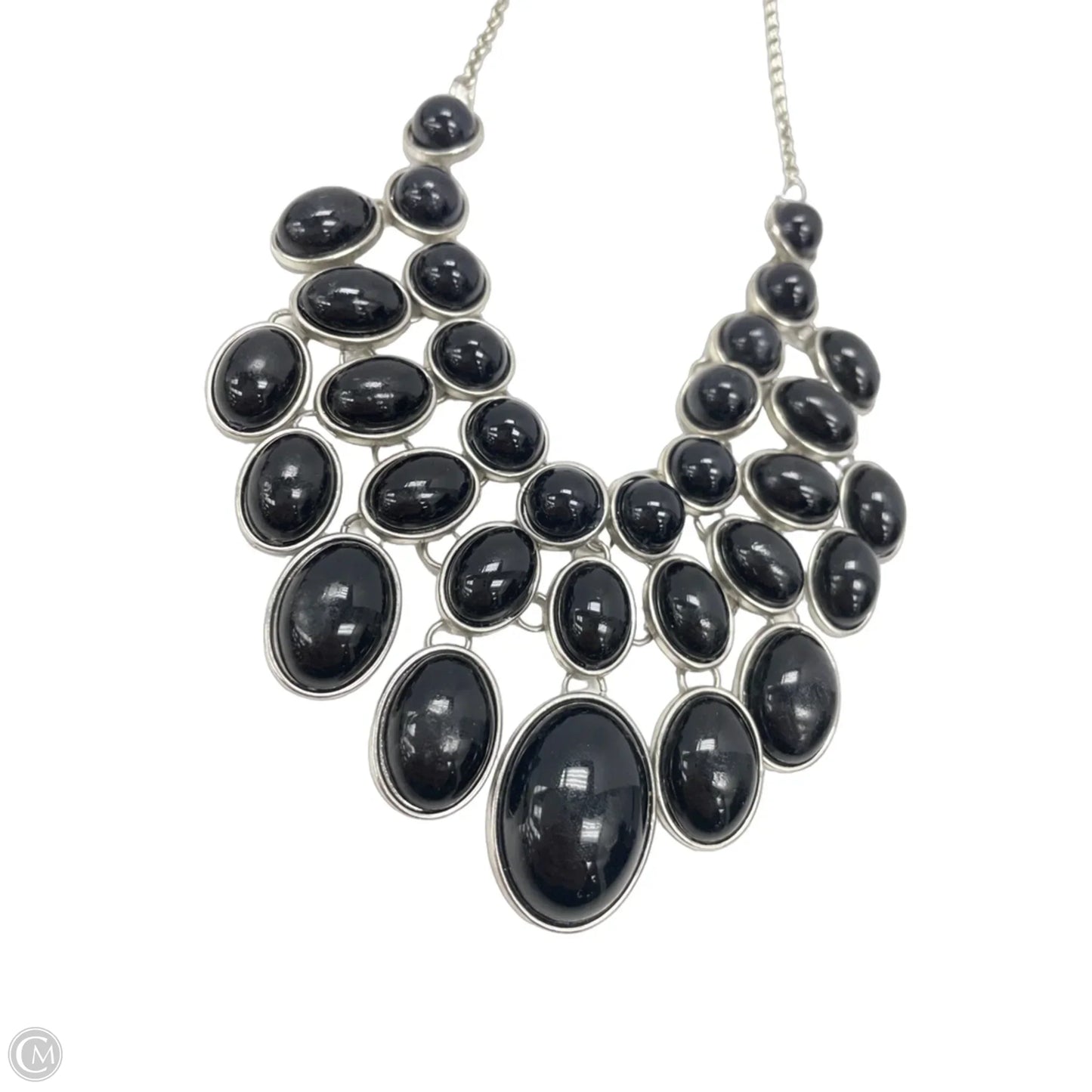 Necklace Chain By Clothes Mentor