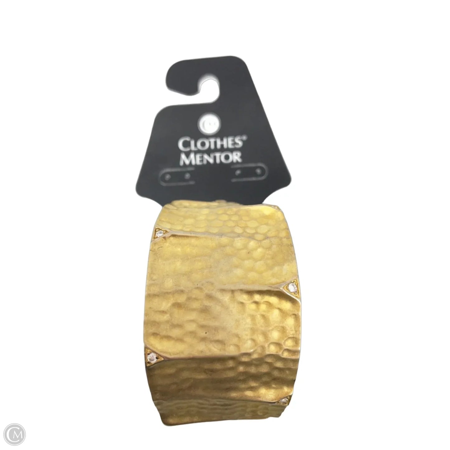 Bracelet Bangle By Clothes Mentor