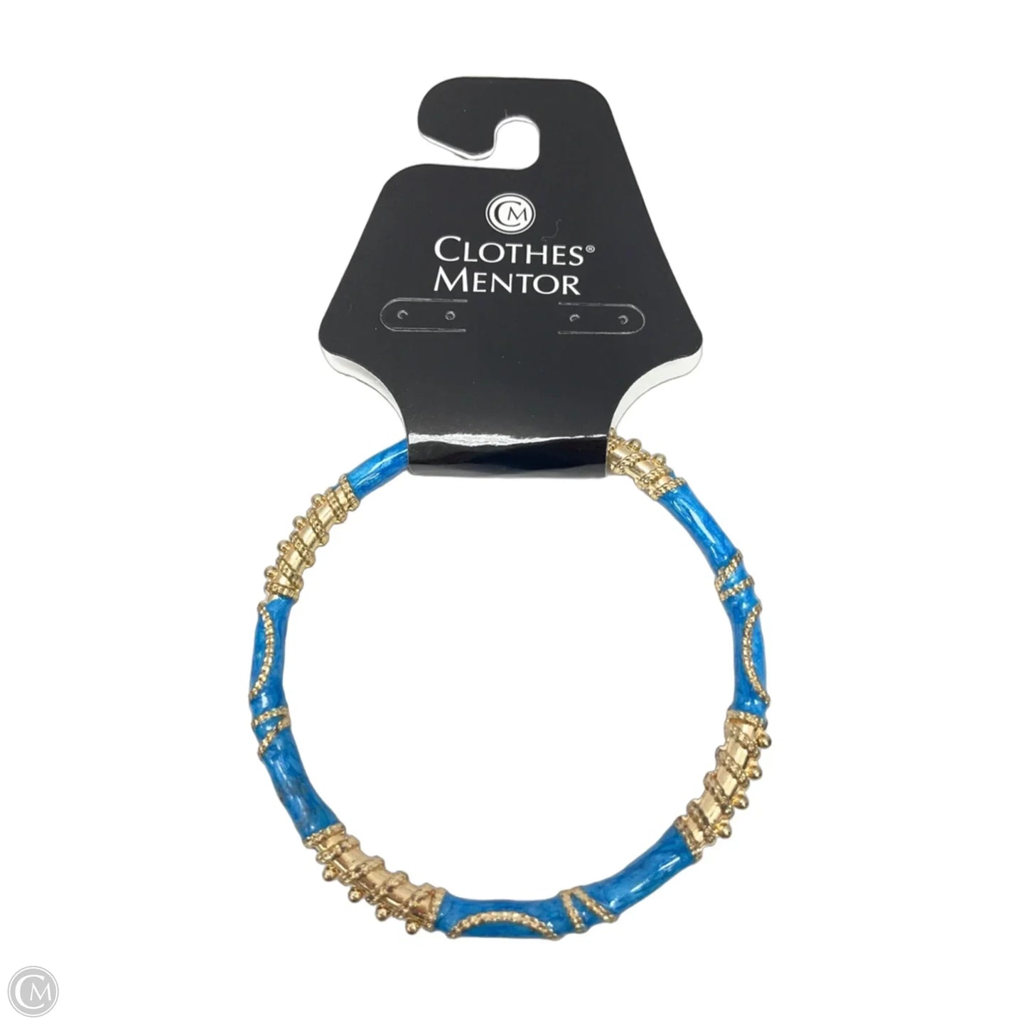 Bracelet Bangle By Clothes Mentor