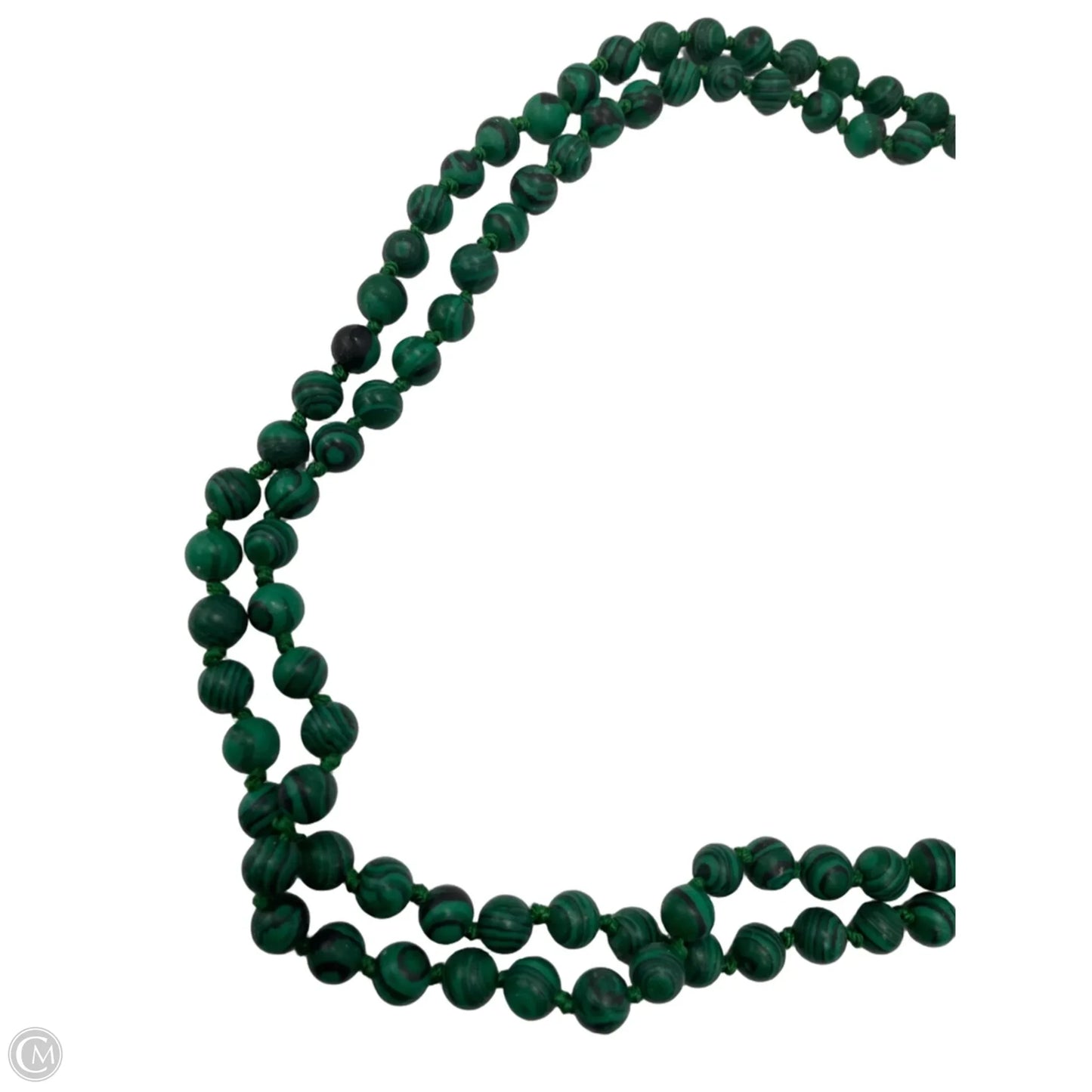 Necklace Other By Clothes Mentor