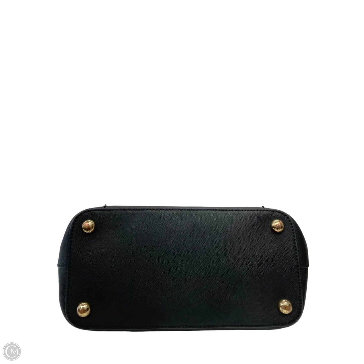 Handbag Designer By Michael Kors, Size: Small
