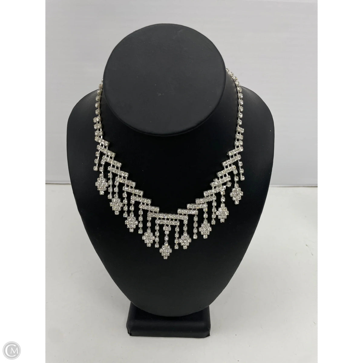 Necklace Statement By Clothes Mentor