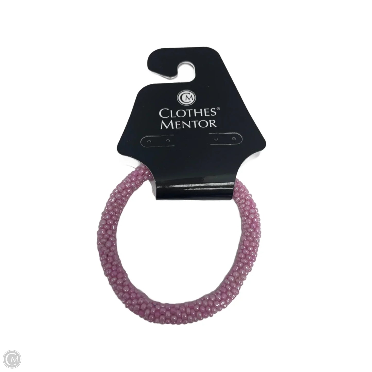 Bracelet Other By Clothes Mentor