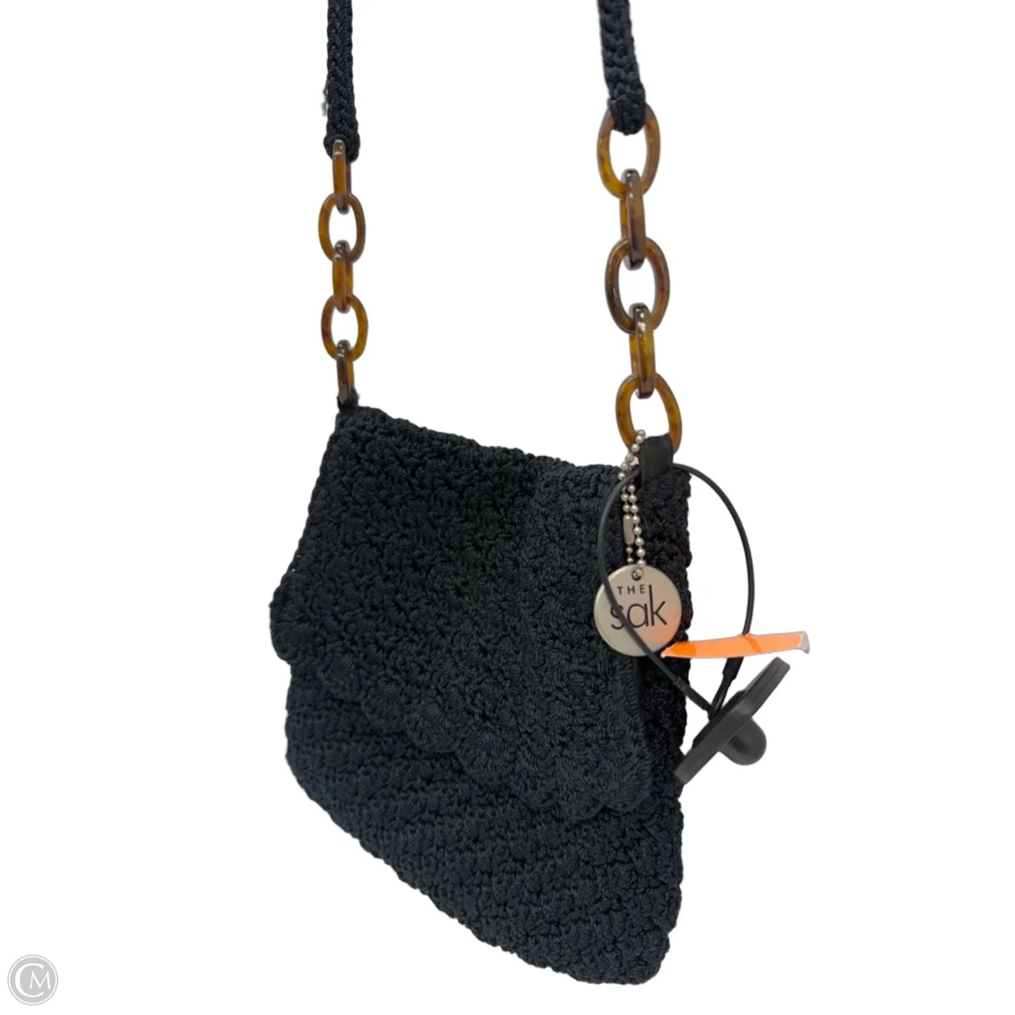 Crossbody By The Sak, Size: Small