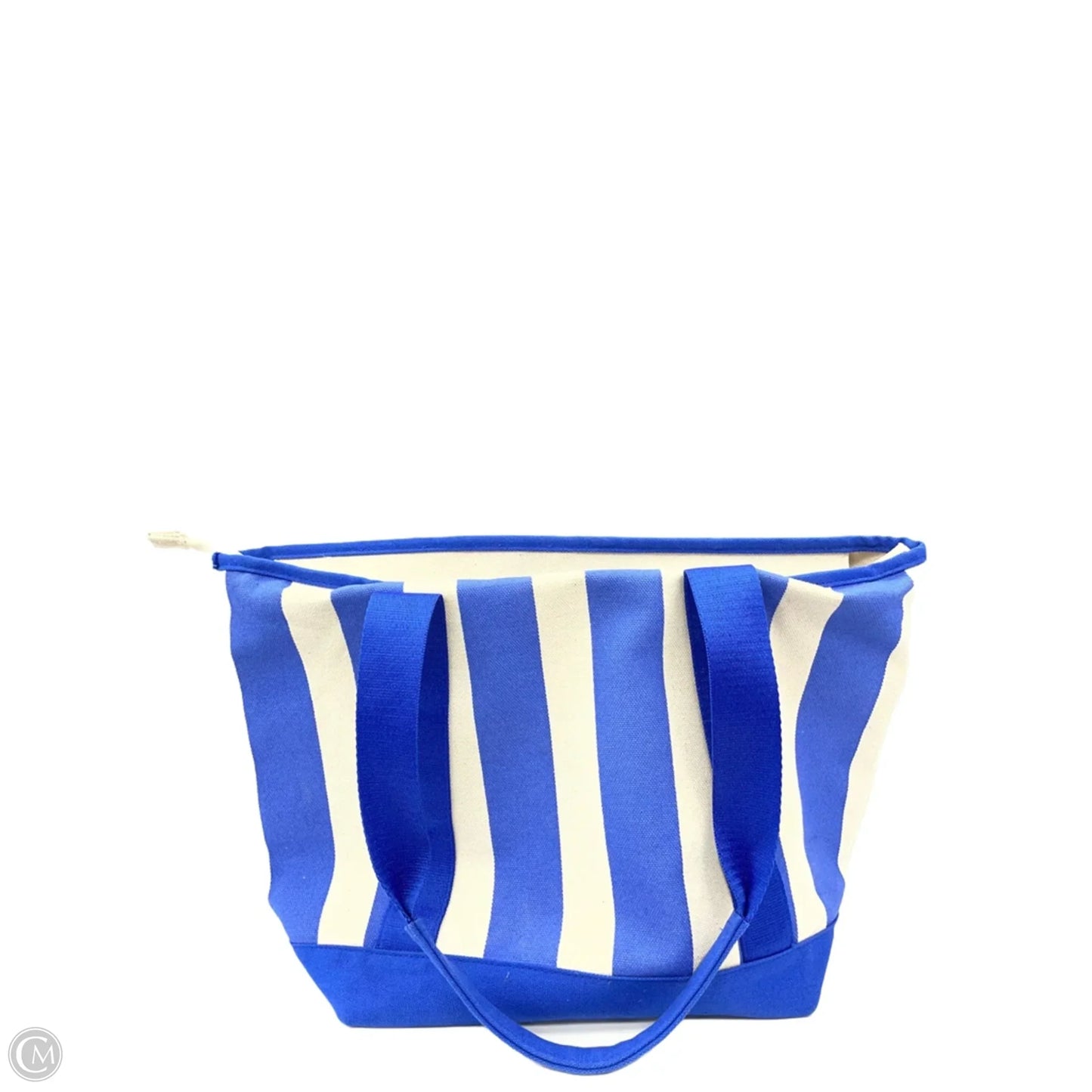 Tote By Old Navy, Size: Medium