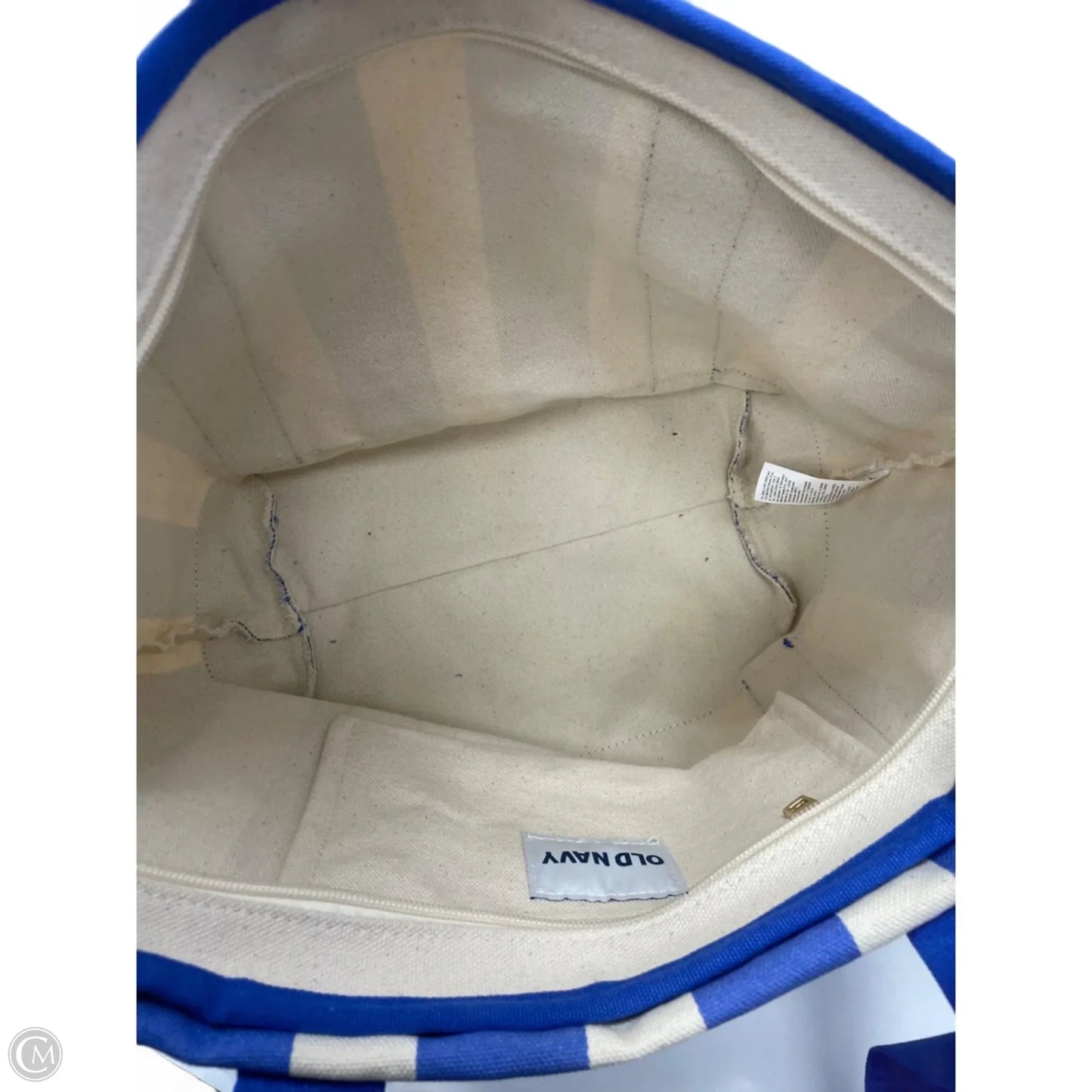 Tote By Old Navy, Size: Medium