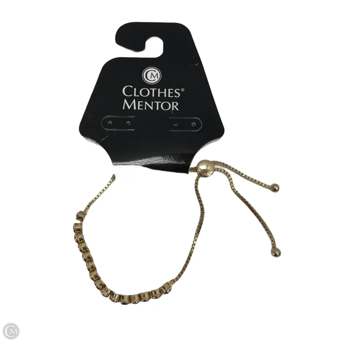 Bracelet Other By Charter Club