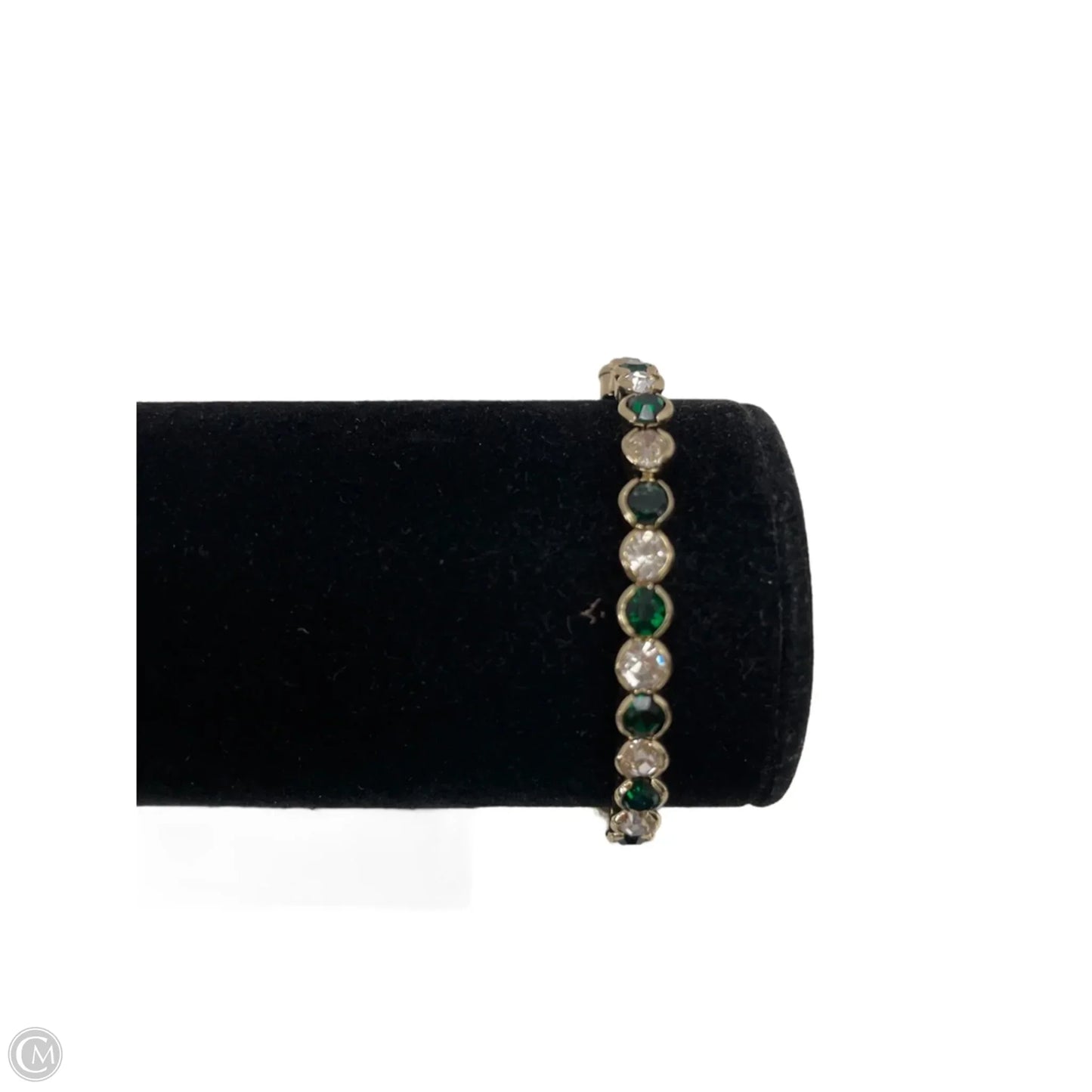 Bracelet Other By Charter Club