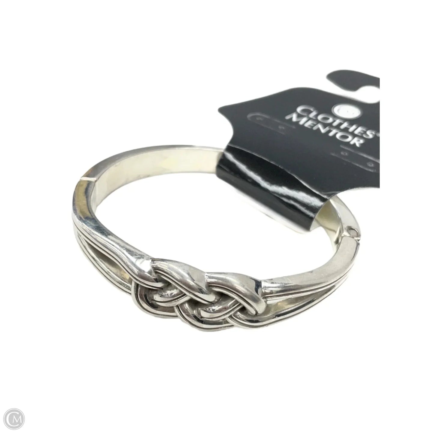 Bracelet Bangle By Brighton
