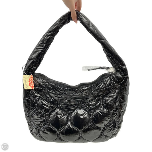 Tote By Free People, Size: Large