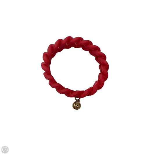 Bracelet Luxury Designer By Marc Jacobs