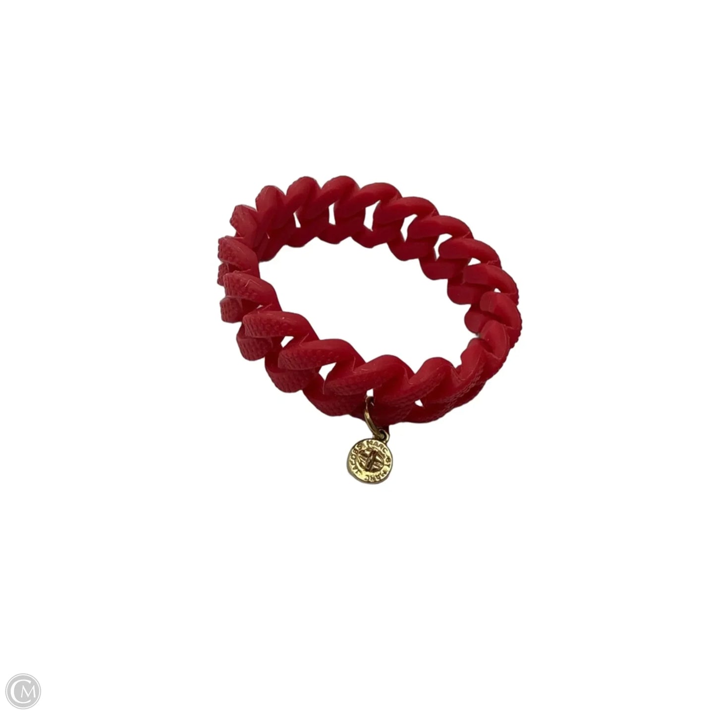 Bracelet Luxury Designer By Marc Jacobs