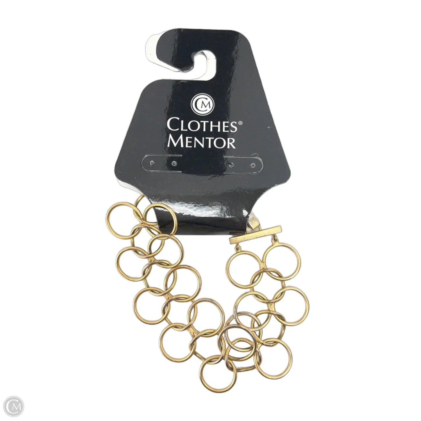 Bracelet Other By Clothes Mentor