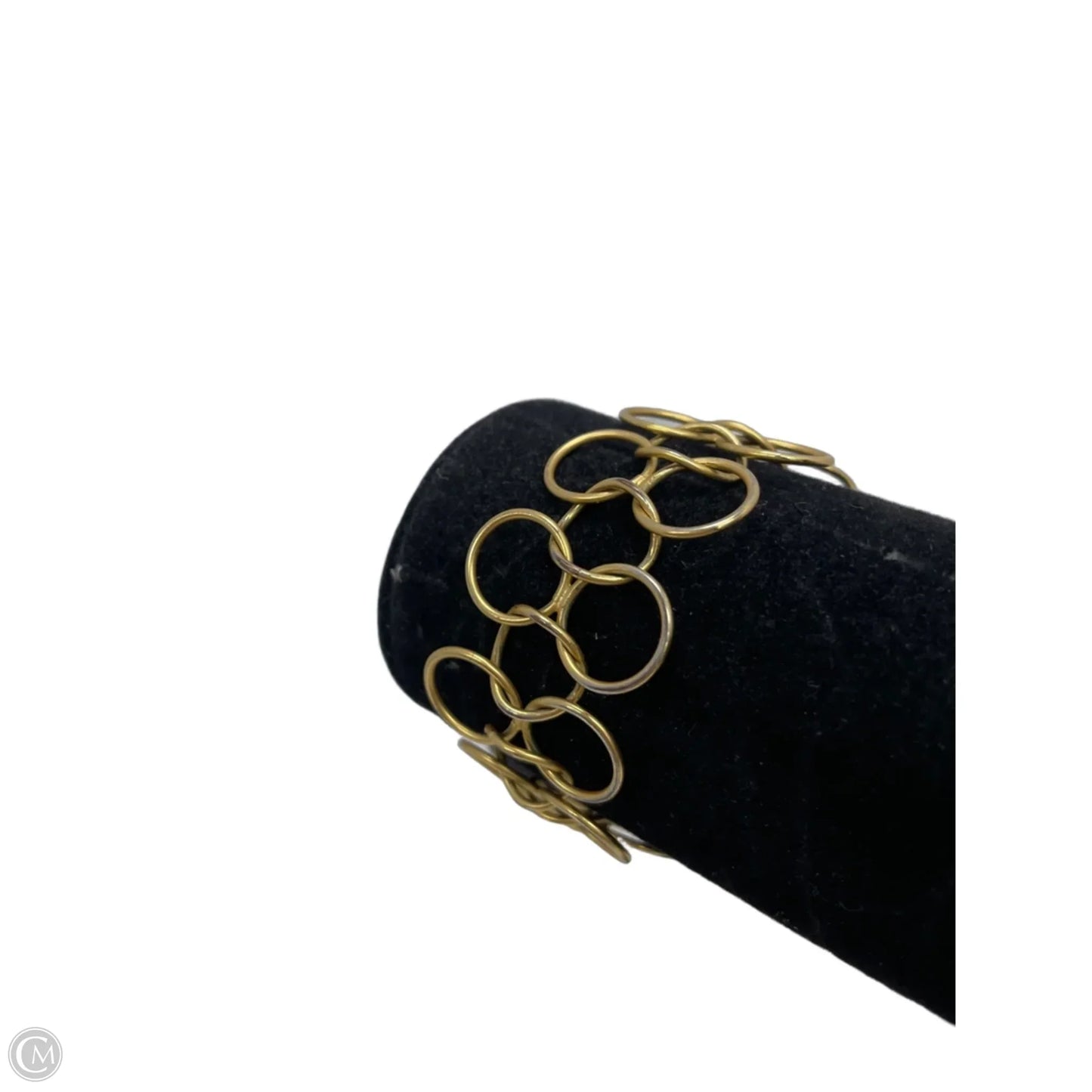 Bracelet Other By Clothes Mentor