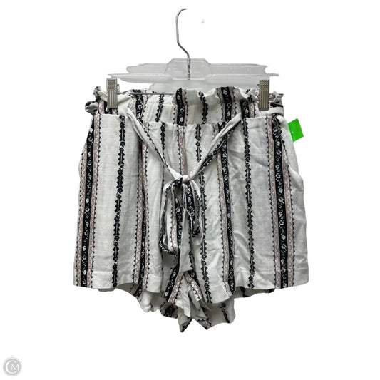 Shorts By Cmc In Multi-colored, Size: 4