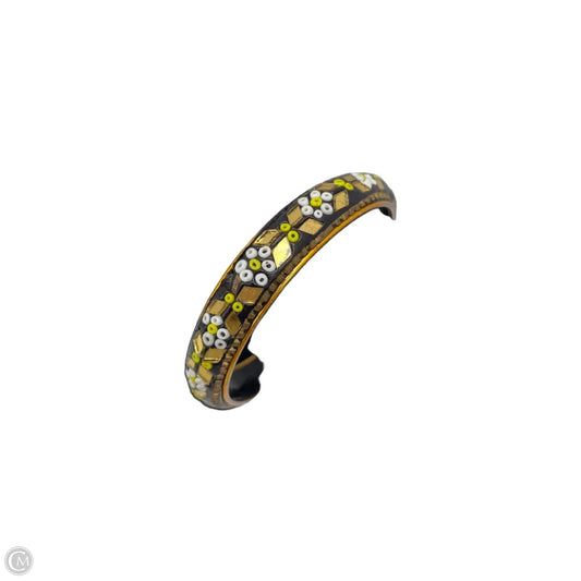 Bracelet Bangle By Clothes Mentor