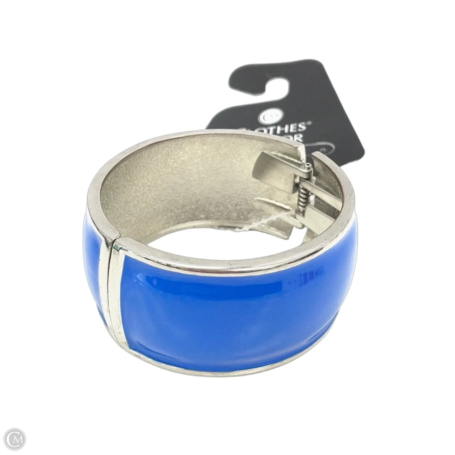 Bracelet Bangle By Clothes Mentor