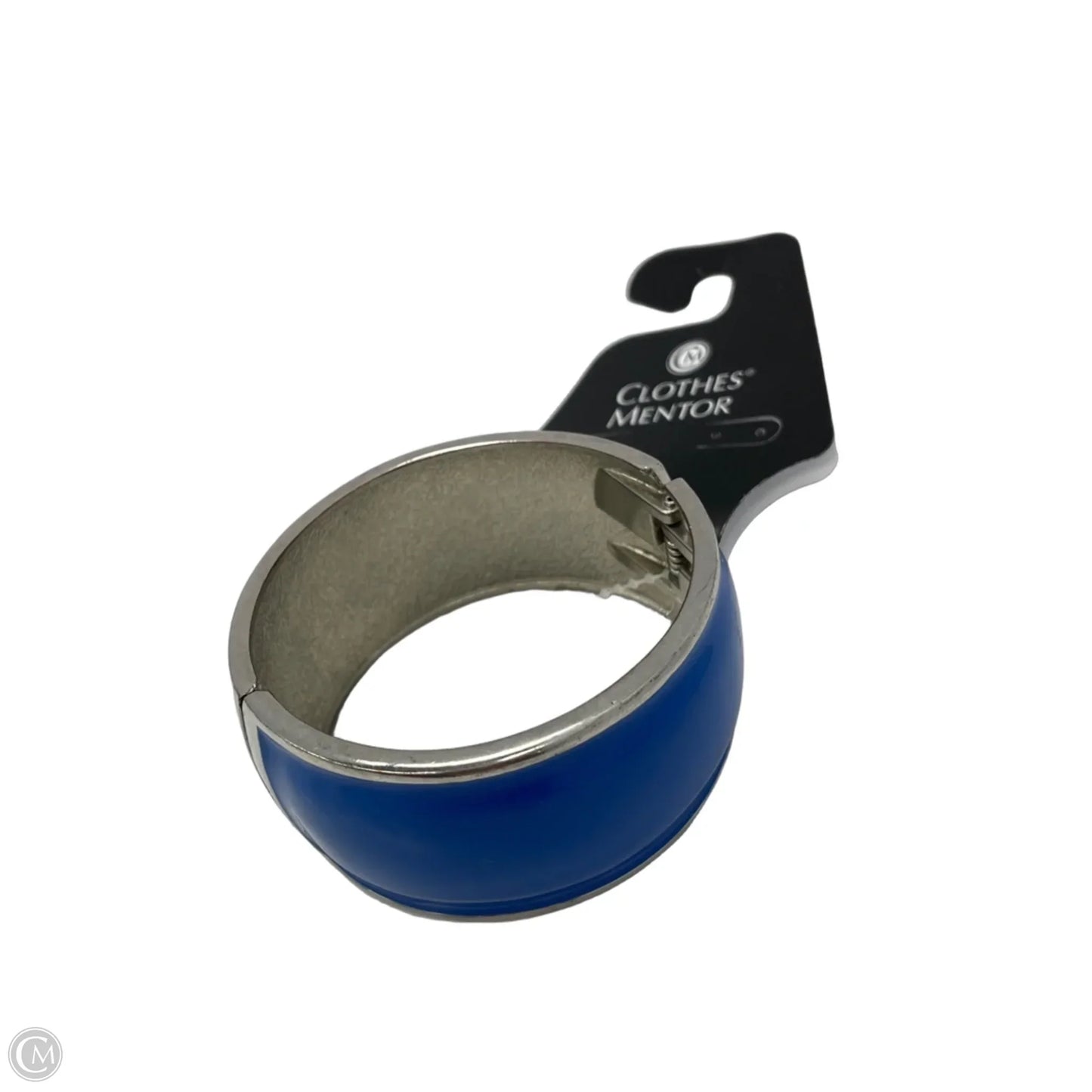 Bracelet Bangle By Clothes Mentor