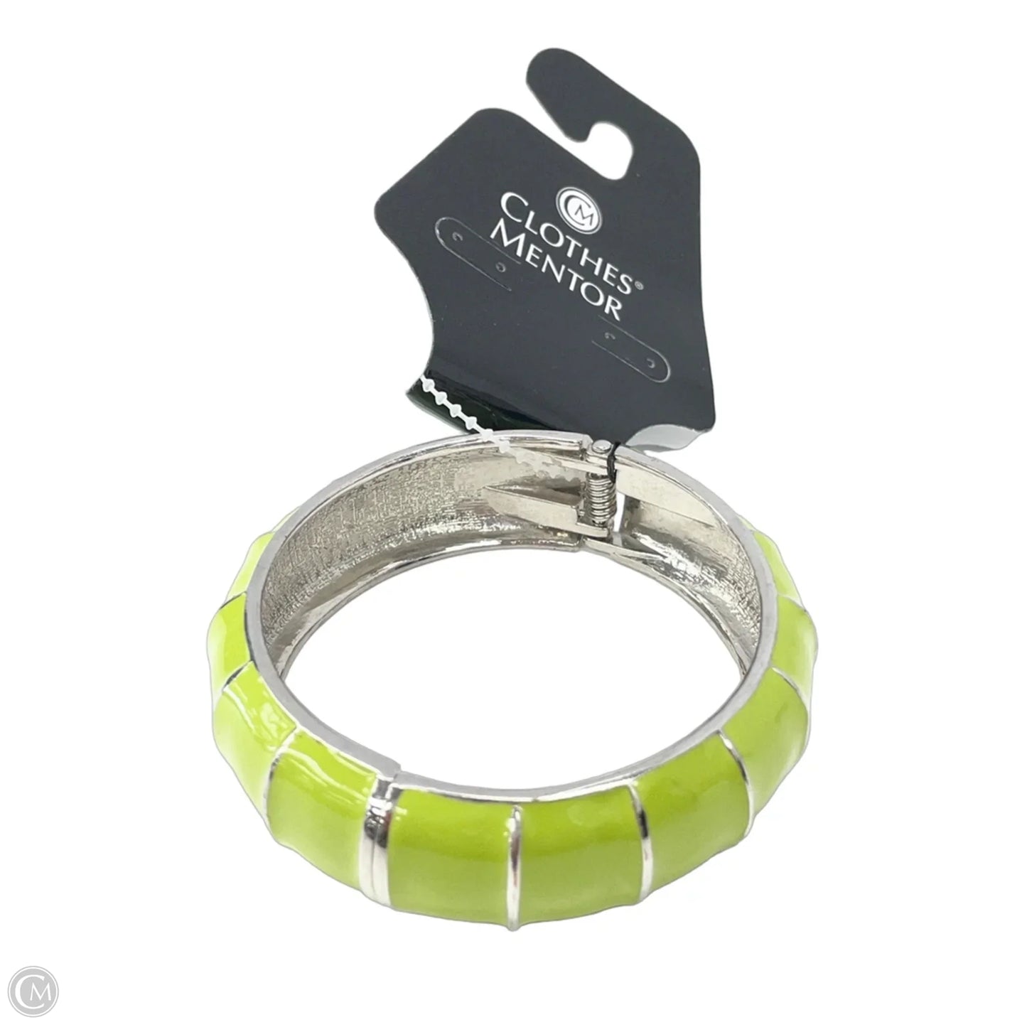 Bracelet Bangle By Clothes Mentor