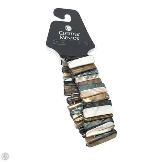 Bracelet Other By Clothes Mentor