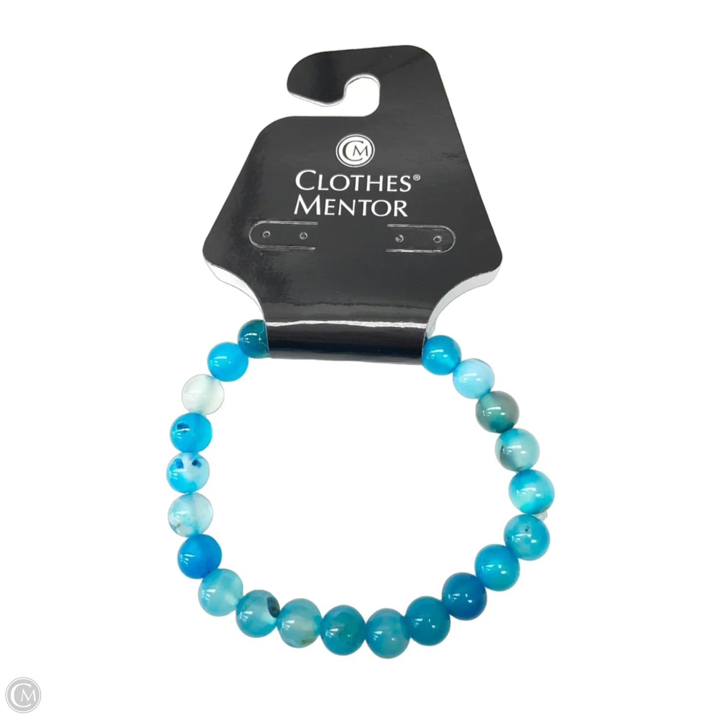 Bracelet Beaded By Clothes Mentor