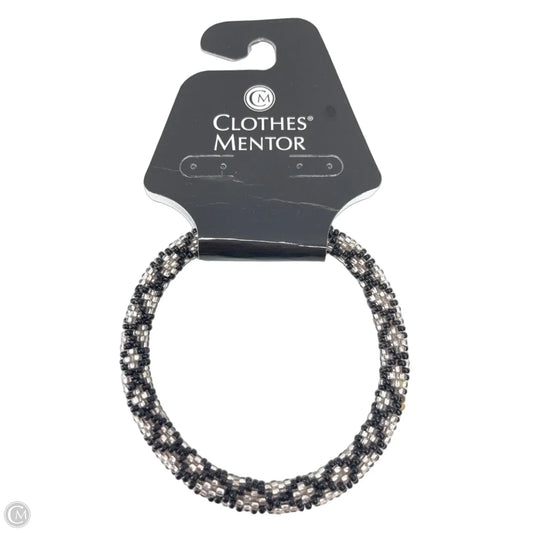 Bracelet Other By Clothes Mentor