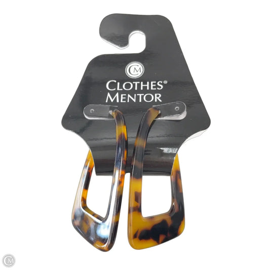Earrings Other By Clothes Mentor