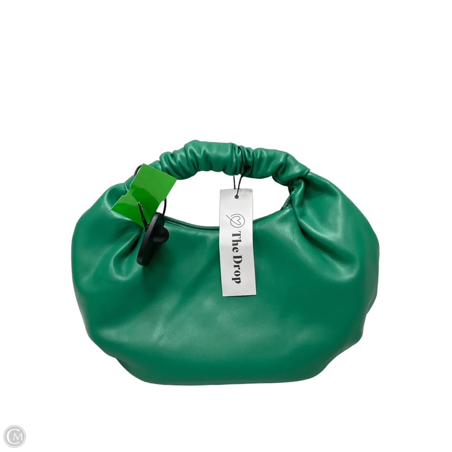 Handbag By The Drop, Size: Small