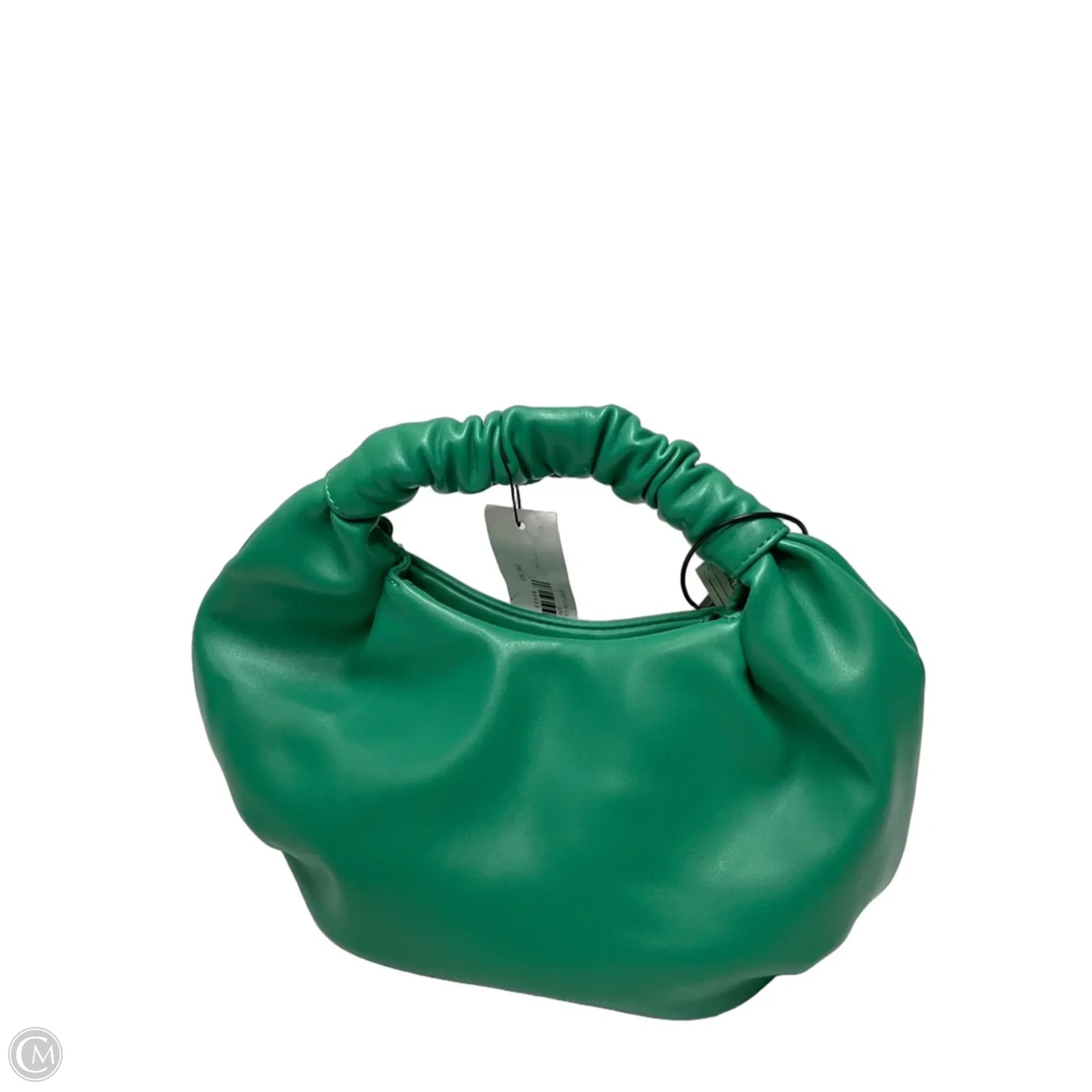 Handbag By The Drop, Size: Small