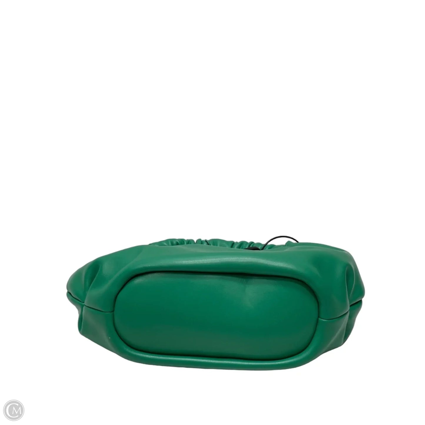 Handbag By The Drop, Size: Small