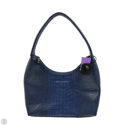 Handbag By French Connection, Size: Medium
