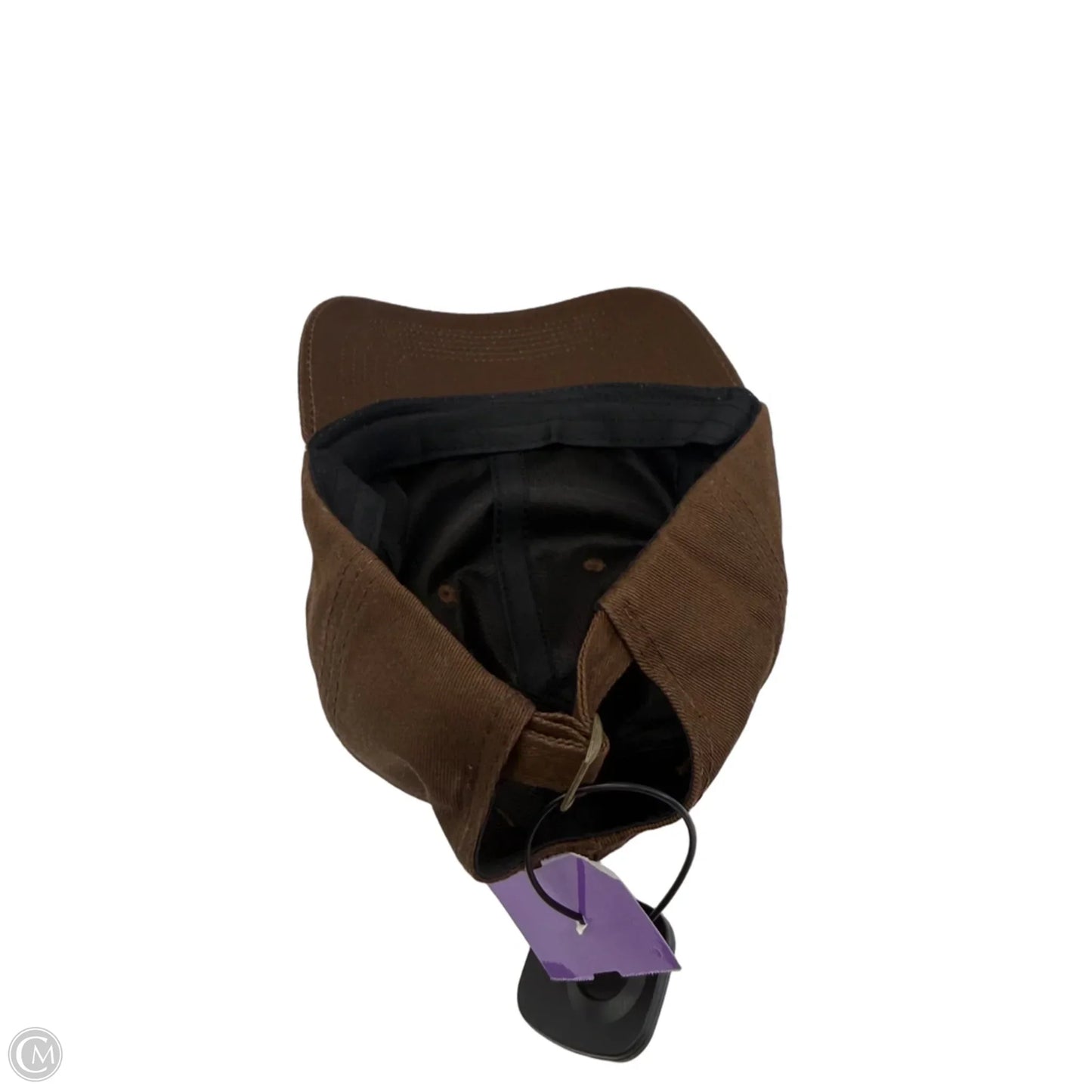 Hat Baseball Cap By Clothes Mentor