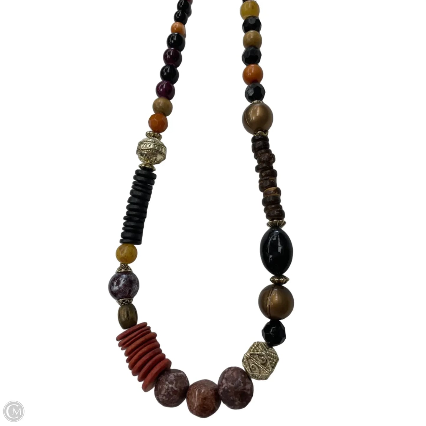 Necklace Other By Clothes Mentor