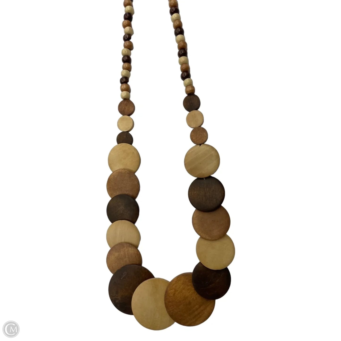 Necklace Other By Clothes Mentor