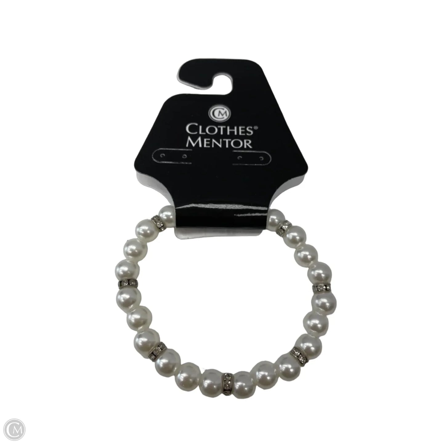 Bracelet Beaded By Clothes Mentor