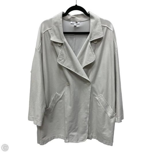 Jacket Other By Prologue In Beige, Size: L