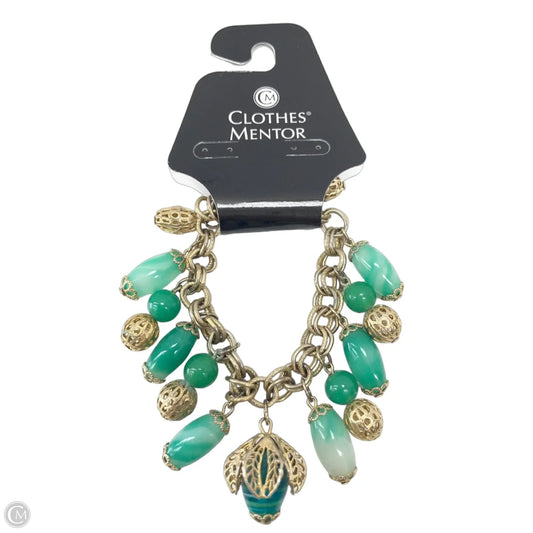 Bracelet Other By Clothes Mentor