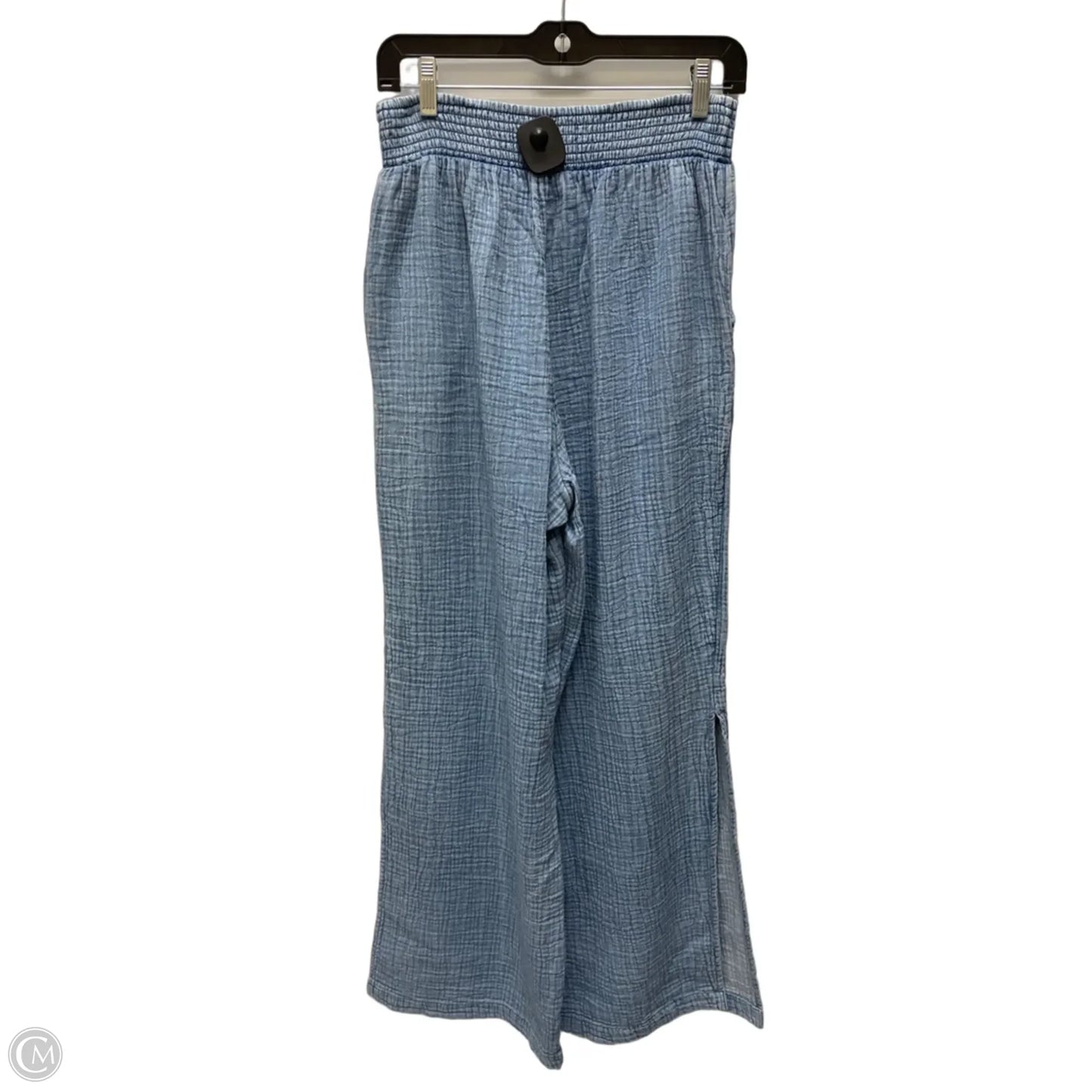 Pants Other By Aerie In Blue, Size: 8