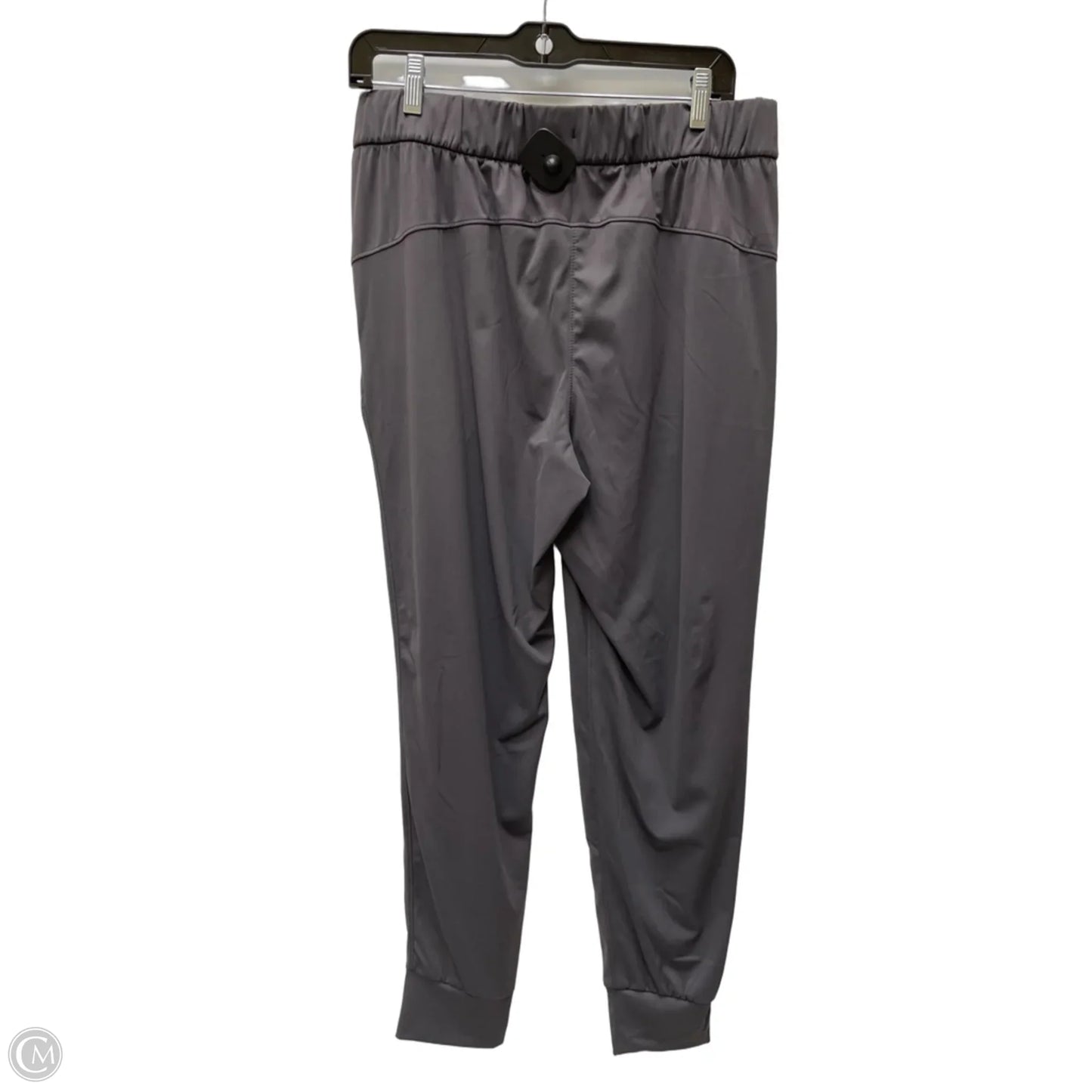 Pants Other By Clothes Mentor In Grey, Size: 16