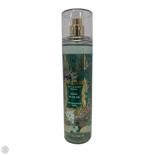 Fragrance By Bath And Body Works, Size: Large