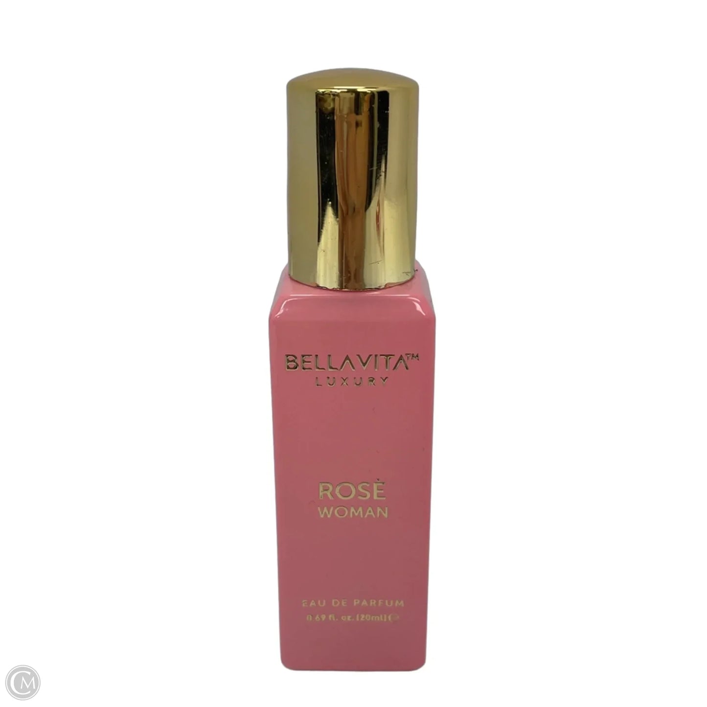 Fragrance By Cme, Size: