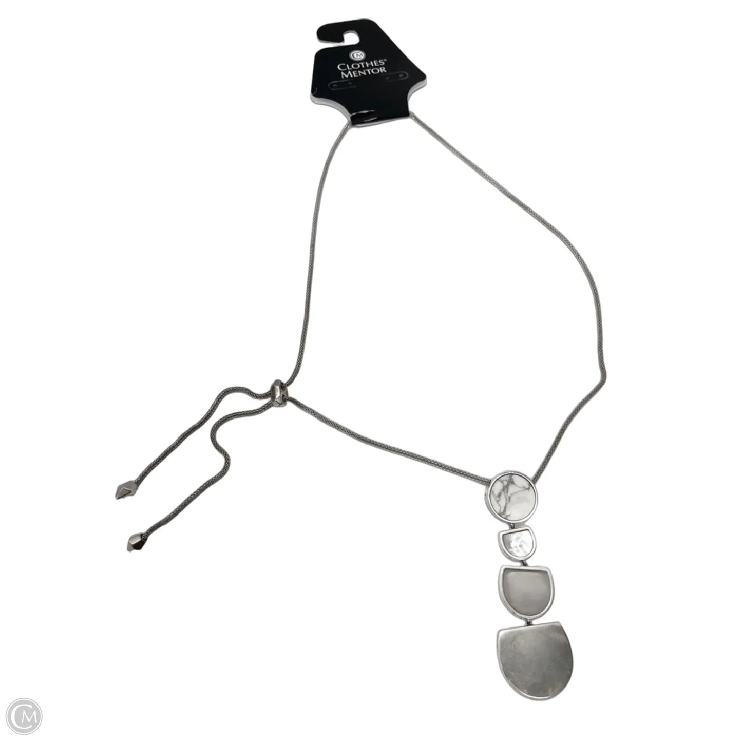 Necklace Pendant By Kendra Scott